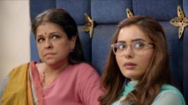 Spy Bahu S01E128 8th September 2022 Full Episode