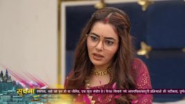 Spy Bahu S01E130 13th September 2022 Full Episode