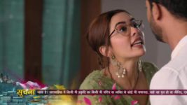 Spy Bahu S01E132 15th September 2022 Full Episode