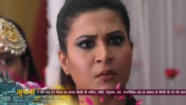 Spy Bahu S01E133 16th September 2022 Full Episode