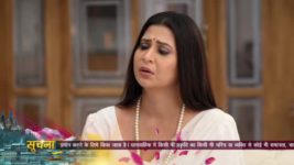 Spy Bahu S01E134 19th September 2022 Full Episode