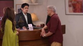 Spy Bahu S01E140 27th September 2022 Full Episode