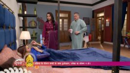 Spy Bahu S01E141 28th September 2022 Full Episode