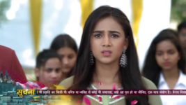 Spy Bahu S01E18 6th April 2022 Full Episode