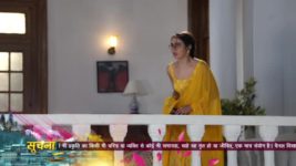 Spy Bahu S01E21 11th April 2022 Full Episode