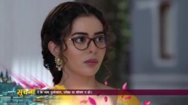 Spy Bahu S01E22 12th April 2022 Full Episode