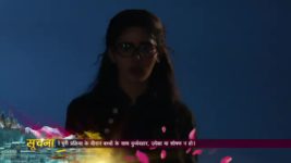 Spy Bahu S01E26 18th April 2022 Full Episode