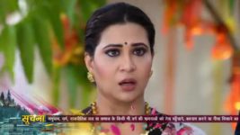 Spy Bahu S01E28 20th April 2022 Full Episode