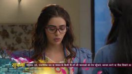 Spy Bahu S01E35 29th April 2022 Full Episode