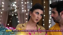 Spy Bahu S01E40 6th May 2022 Full Episode