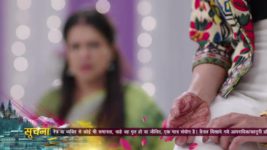 Spy Bahu S01E41 9th May 2022 Full Episode