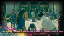 Spy Bahu S01E43 11th May 2022 Full Episode