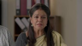 Spy Bahu S01E45 13th May 2022 Full Episode