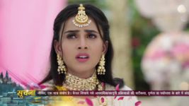 Spy Bahu S01E46 16th May 2022 Full Episode