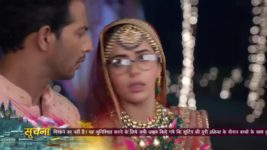 Spy Bahu S01E49 19th May 2022 Full Episode