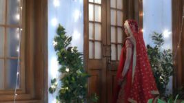 Spy Bahu S01E50 20th May 2022 Full Episode