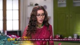 Spy Bahu S01E51 23rd May 2022 Full Episode