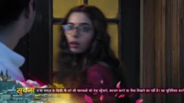 Spy Bahu S01E52 24th May 2022 Full Episode