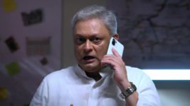 Spy Bahu S01E55 27th May 2022 Full Episode