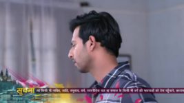 Spy Bahu S01E59 2nd June 2022 Full Episode