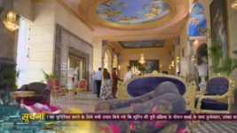 Spy Bahu S01E60 3rd June 2022 Full Episode