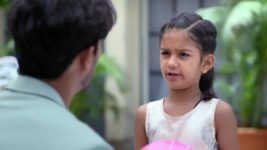 Spy Bahu S01E62 7th June 2022 Full Episode