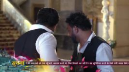 Spy Bahu S01E64 9th June 2022 Full Episode