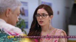 Spy Bahu S01E66 13th June 2022 Full Episode