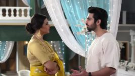 Spy Bahu S01E70 17th June 2022 Full Episode