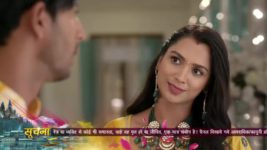 Spy Bahu S01E71 20th June 2022 Full Episode