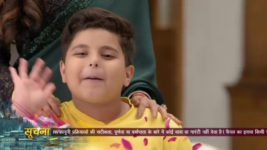 Spy Bahu S01E75 24th June 2022 Full Episode