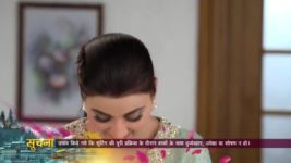 Spy Bahu S01E80 1st July 2022 Full Episode