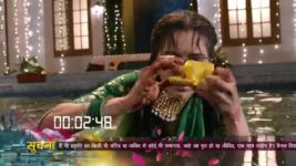 Spy Bahu S01E82 5th July 2022 Full Episode