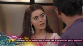 Spy Bahu S01E83 6th July 2022 Full Episode