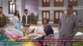 Spy Bahu S01E89 14th July 2022 Full Episode