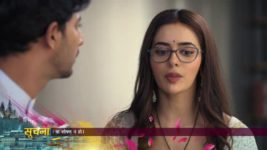 Spy Bahu S01E90 15th July 2022 Full Episode