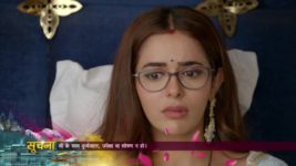 Spy Bahu S01E91 18th July 2022 Full Episode