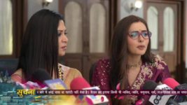 Spy Bahu S01E93 20th July 2022 Full Episode