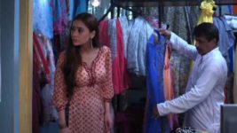 Spy Bahu S01E99 28th July 2022 Full Episode