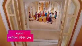 Srijar Sosurbari S01 E66 Siddhartha hurts his mother