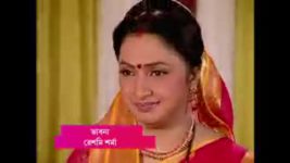 Srijar Sosurbari S01E03 2nd June 2021 Full Episode