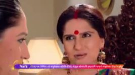 Srijar Sosurbari S01E111 1st October 2021 Full Episode