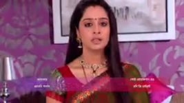 Srijar Sosurbari S01E128 18th October 2021 Full Episode