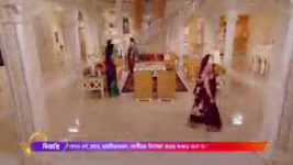 Srijar Sosurbari S01E134 24th October 2021 Full Episode