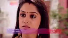 Srijar Sosurbari S01E140 30th October 2021 Full Episode