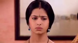 Srijar Sosurbari S01E142 1st November 2021 Full Episode