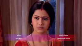 Srijar Sosurbari S01E147 6th November 2021 Full Episode