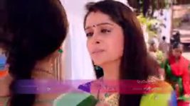 Srijar Sosurbari S01E148 7th November 2021 Full Episode