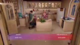 Srijar Sosurbari S01E156 15th November 2021 Full Episode