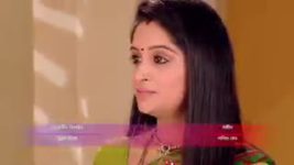 Srijar Sosurbari S01E160 19th November 2021 Full Episode